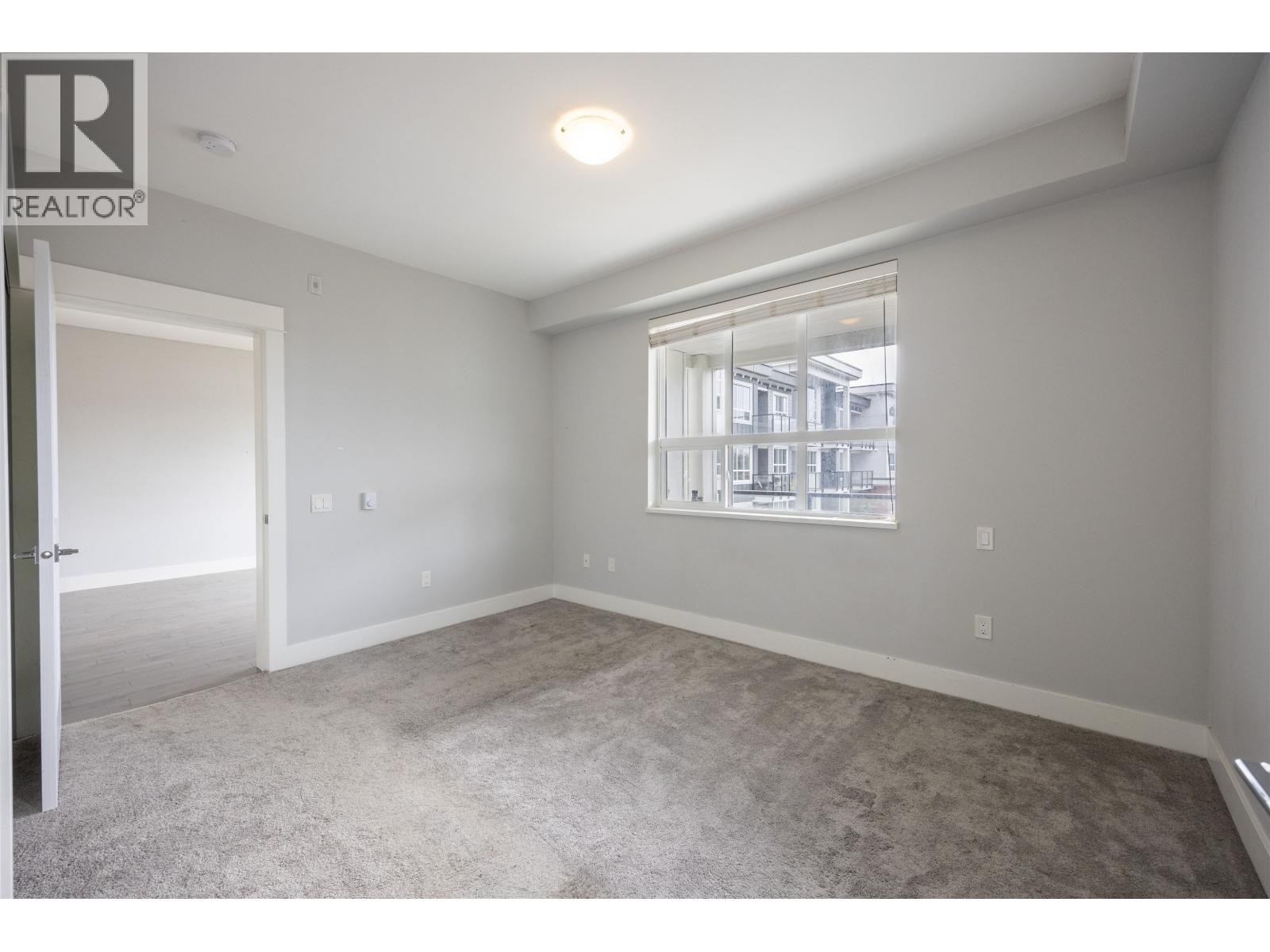 3507 2180 Kelly Avenue, Port Coquitlam, British Columbia V3C 0S4 - Photo 6 - R3103515