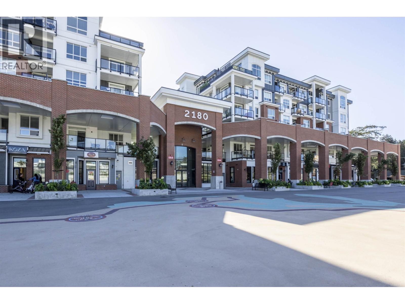 3507 2180 KELLY AVENUE, Port Coquitlam, British Columbia