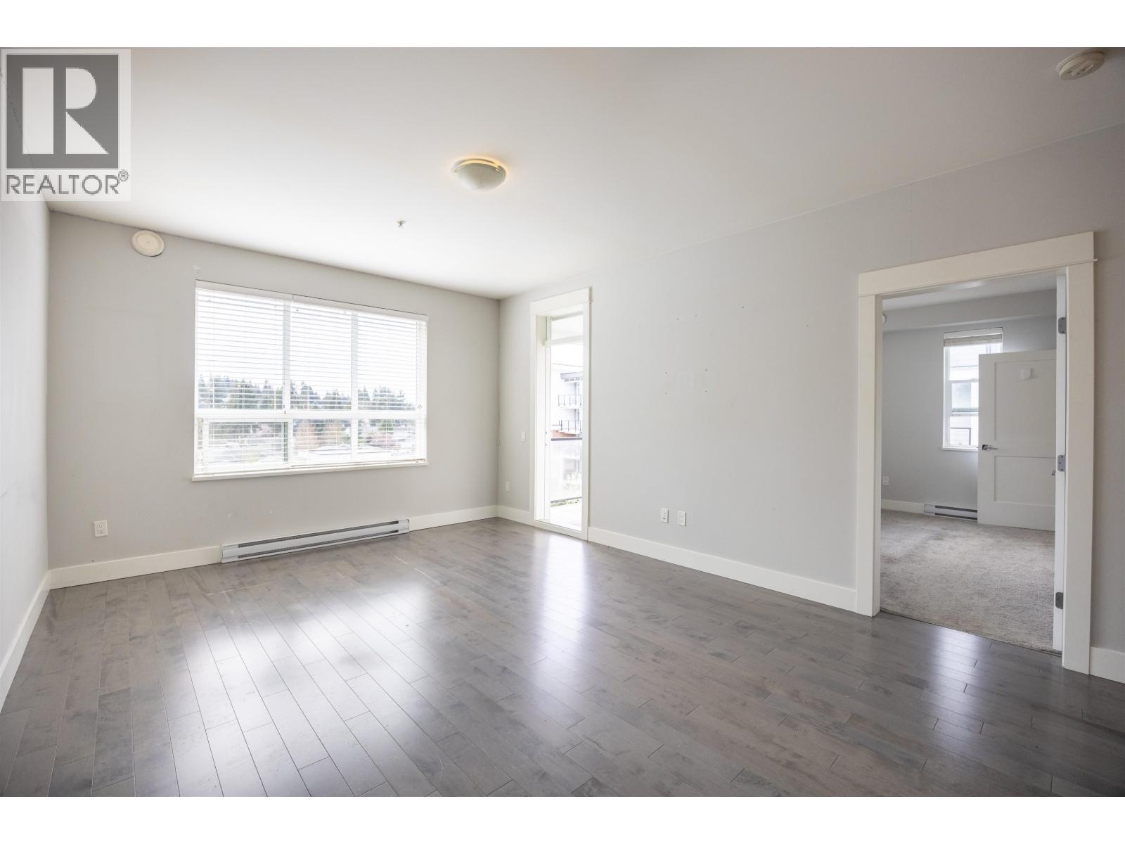 3507 2180 Kelly Avenue, Port Coquitlam, British Columbia  V3C 0S4 - Photo 11 - R3103515