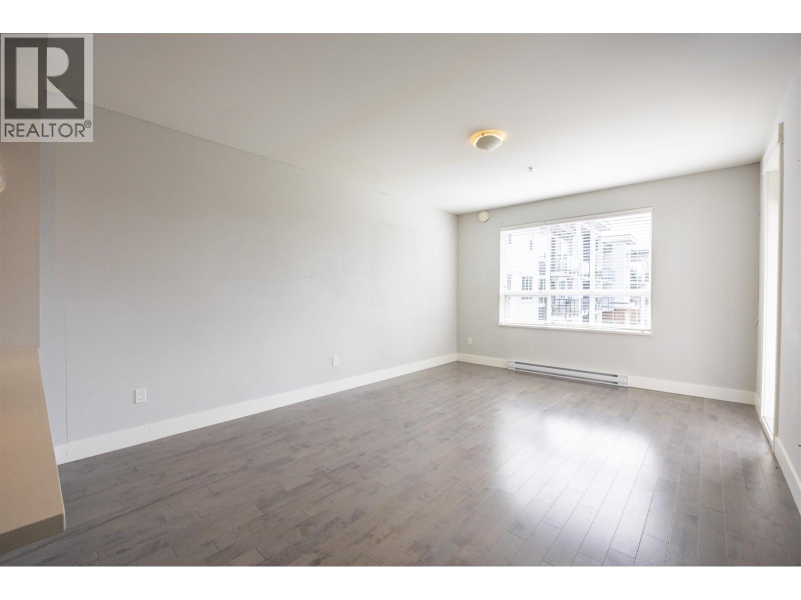 3507 2180 Kelly Avenue, Port Coquitlam, British Columbia  V3C 0S4 - Photo 13 - R3103515