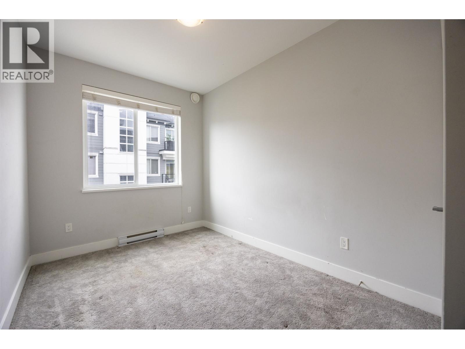 3507 2180 Kelly Avenue, Port Coquitlam, British Columbia  V3C 0S4 - Photo 14 - R3103515