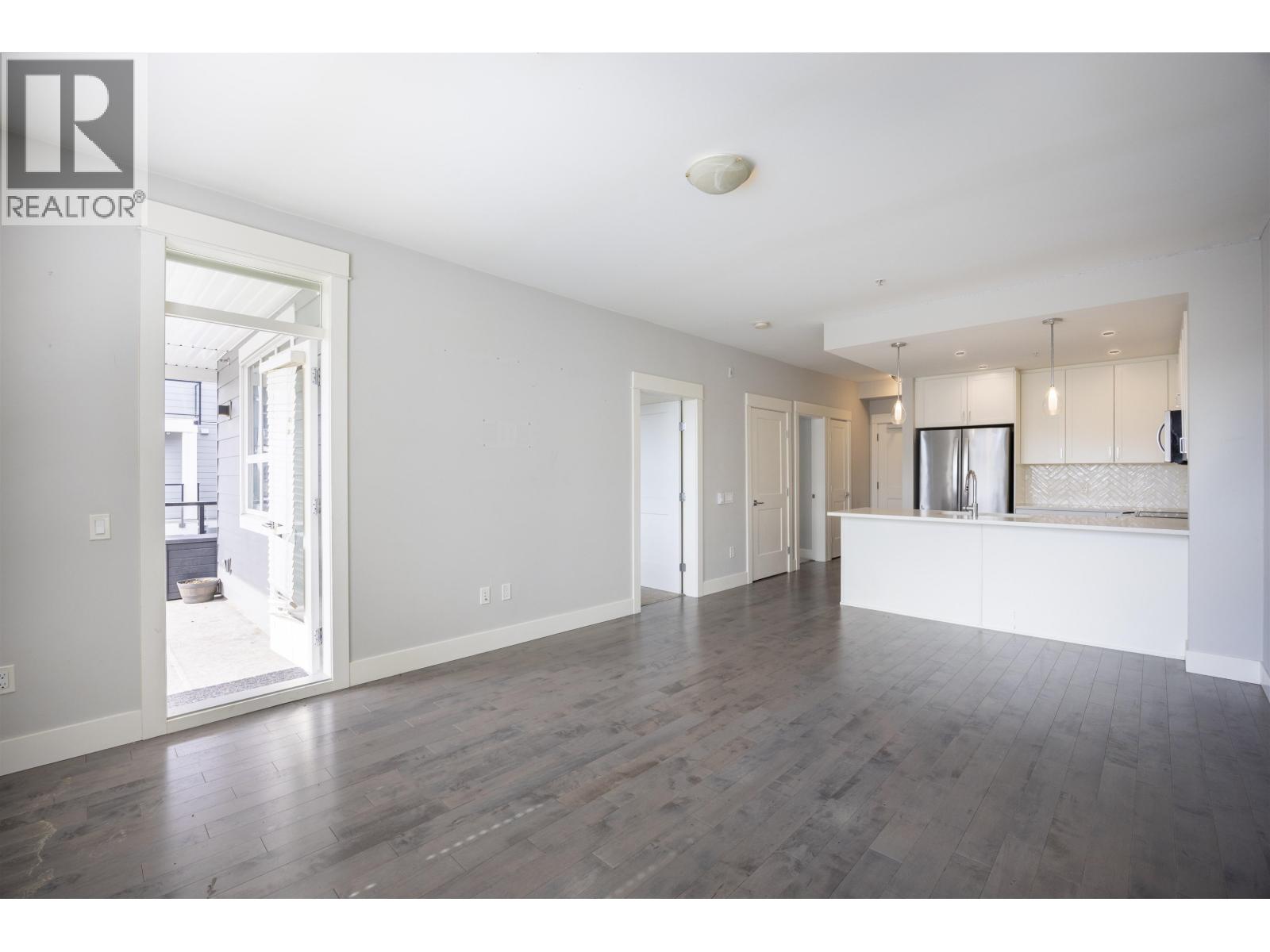 3507 2180 Kelly Avenue, Port Coquitlam, British Columbia  V3C 0S4 - Photo 9 - R3103515