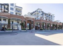 <div class="price">$650,000</div> 3507 2180 Kelly Avenue, Port Coquitlam<br><div style="margin-bottom:8px;"><small>Nu Stream Realty Inc.</small></div><div class='bed_bath'>2 Bed | 2 Bath</div>