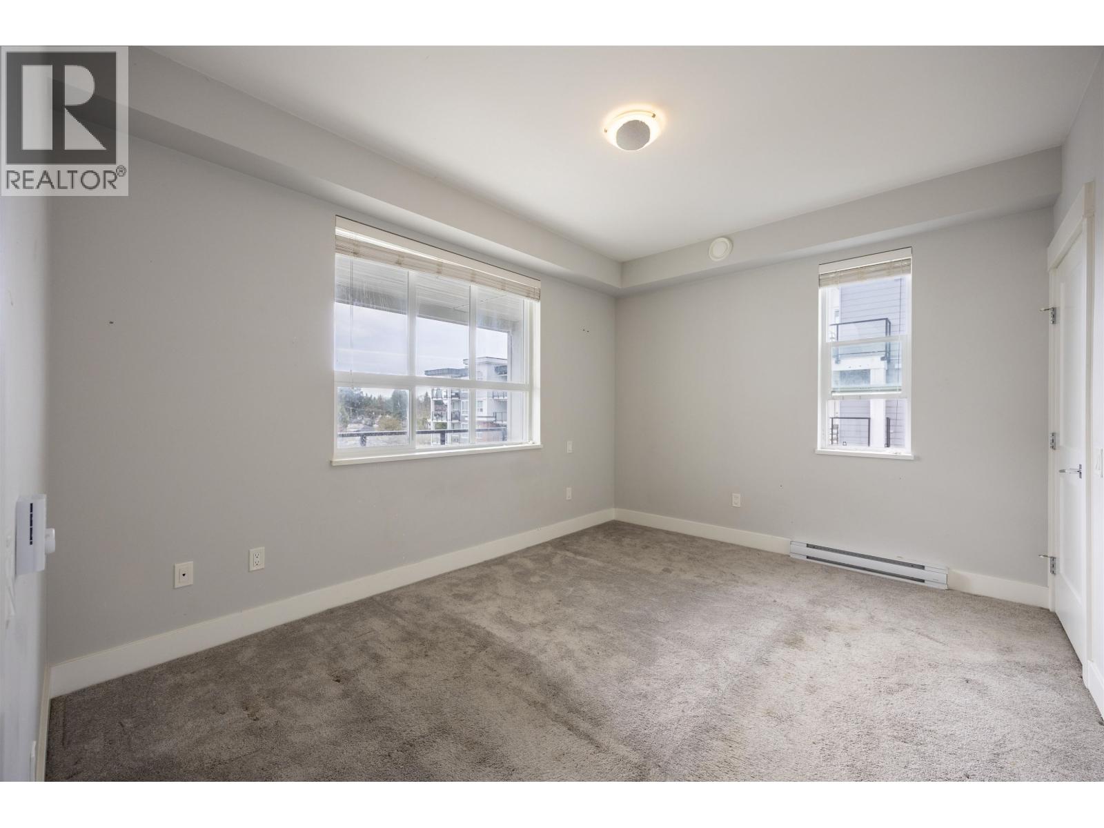 3507 2180 Kelly Avenue, Port Coquitlam, British Columbia  V3C 0S4 - Photo 16 - R3103515