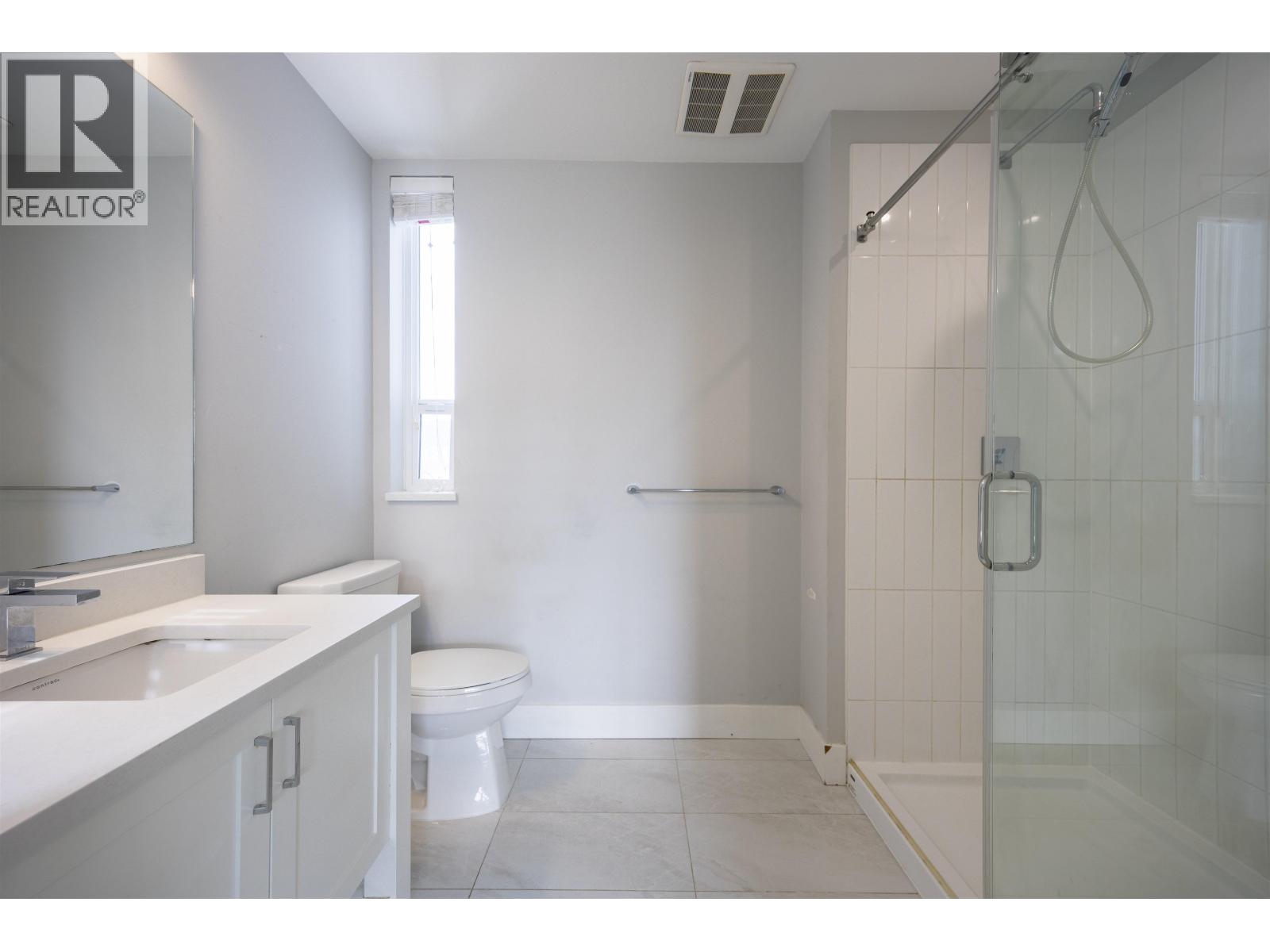 3507 2180 Kelly Avenue, Port Coquitlam, British Columbia  V3C 0S4 - Photo 18 - R3103515