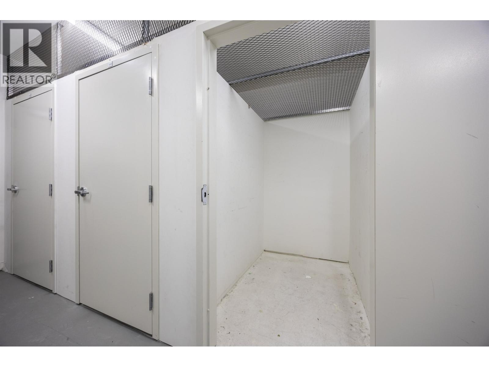 3507 2180 Kelly Avenue, Port Coquitlam, British Columbia  V3C 0S4 - Photo 23 - R3103515