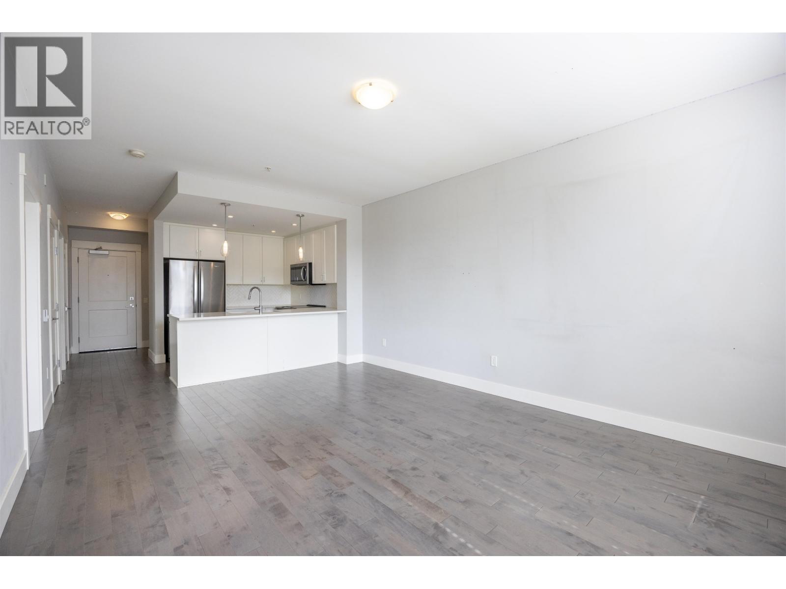 3507 2180 Kelly Avenue, Port Coquitlam, British Columbia  V3C 0S4 - Photo 8 - R3103515