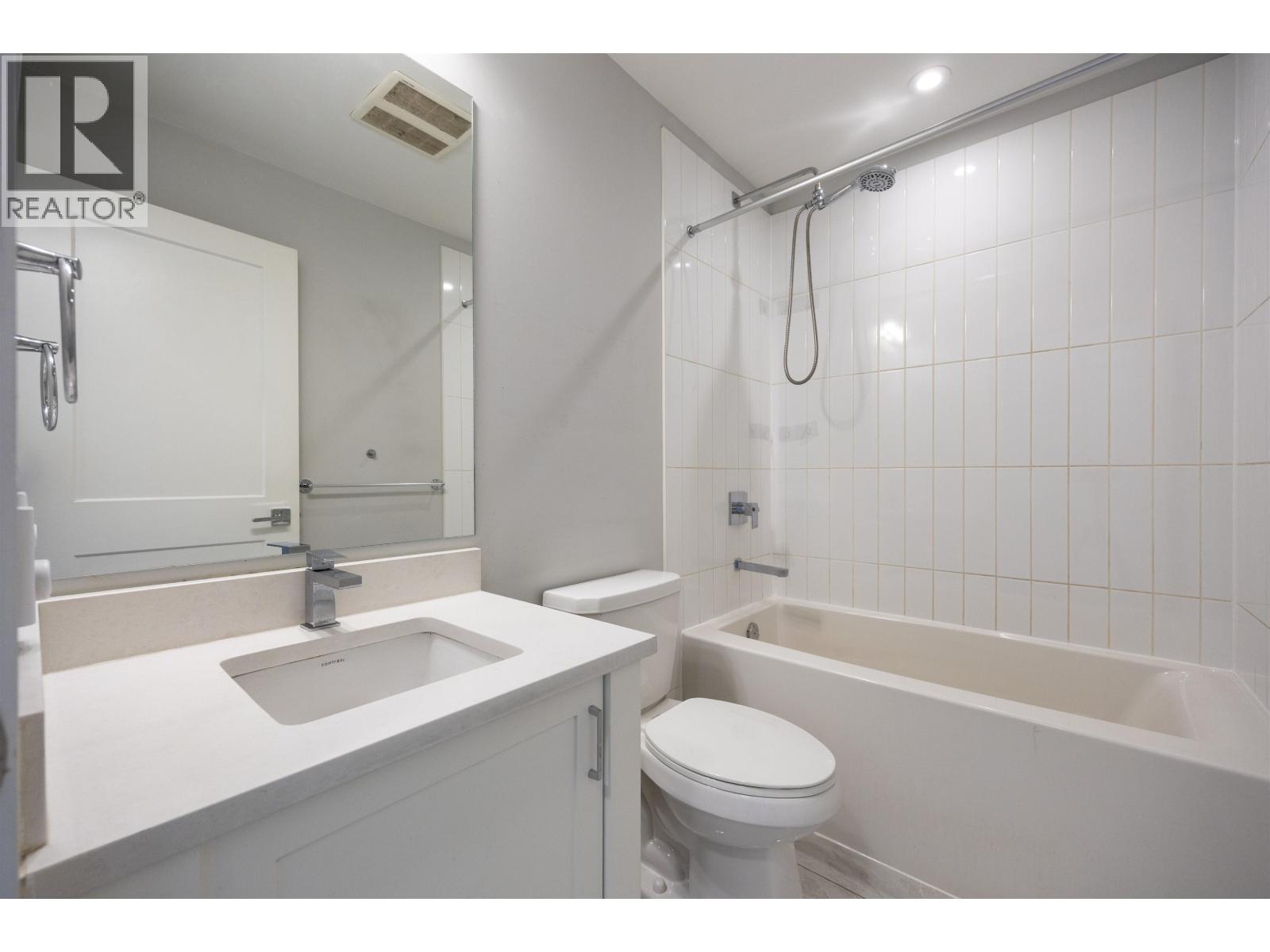 3507 2180 Kelly Avenue, Port Coquitlam, British Columbia  V3C 0S4 - Photo 12 - R3103515