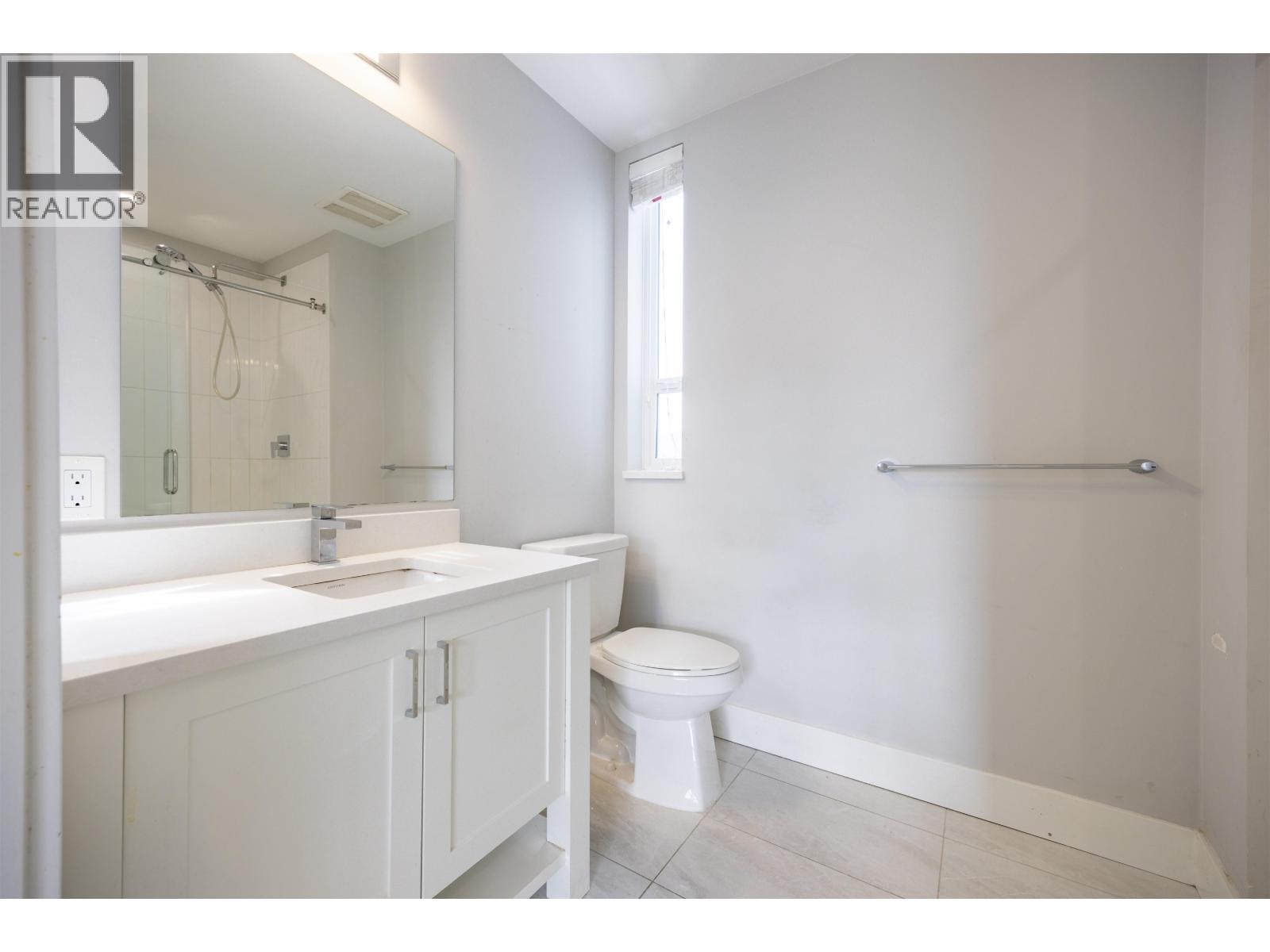 3507 2180 Kelly Avenue, Port Coquitlam, British Columbia  V3C 0S4 - Photo 15 - R3103515