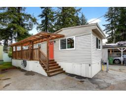 <div class="price">$179,900</div> 8 24330 Fraser Highway, Langley<br><div style="margin-bottom:8px;"><small>Real Broker B.c. Ltd.</small></div><div class='bed_bath'>2 Bed | 1 Bath</div>