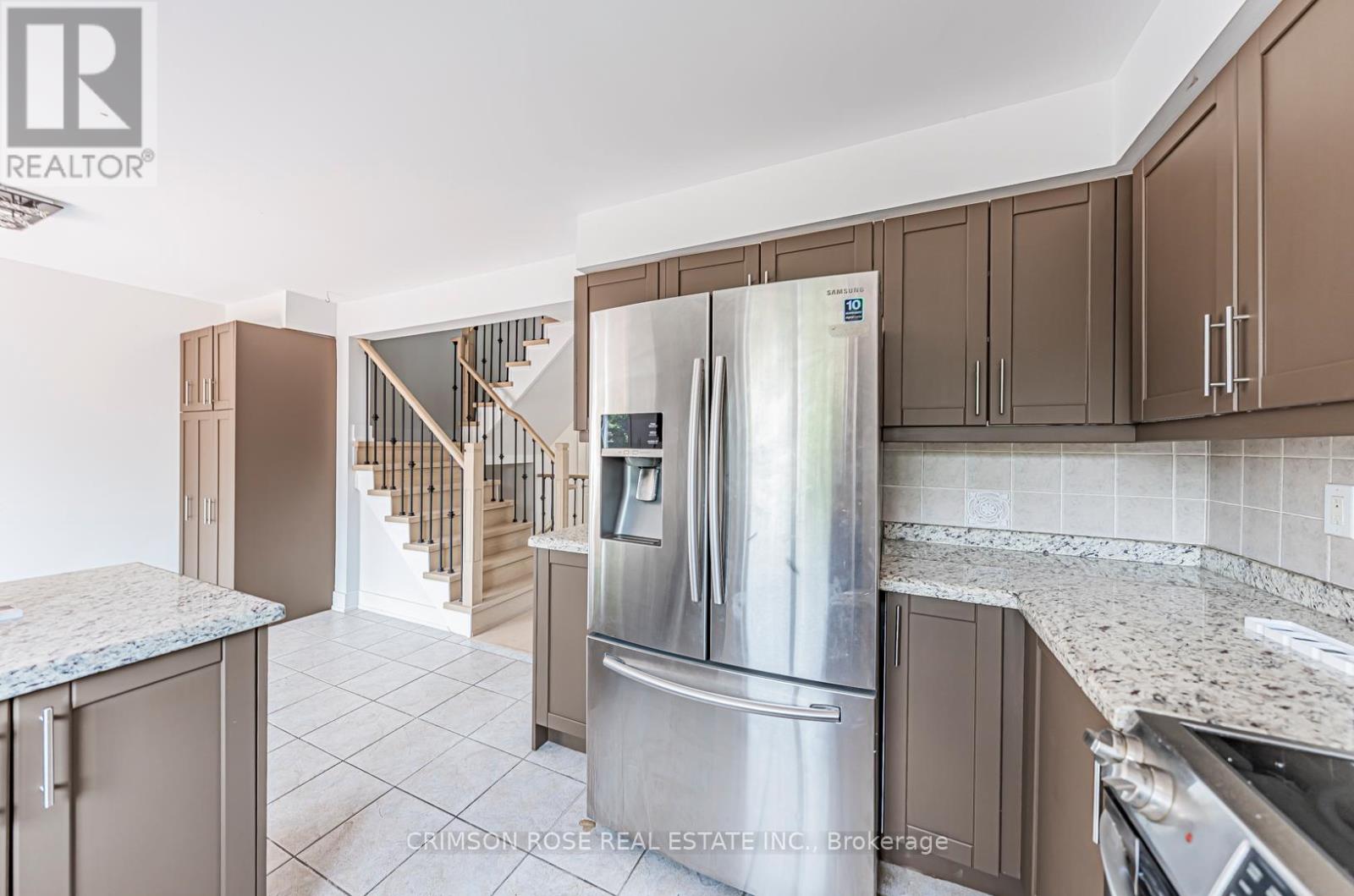 2569 Gill Crescent, Oakville, Ontario  L6H 6P3 - Photo 21 - W12931508