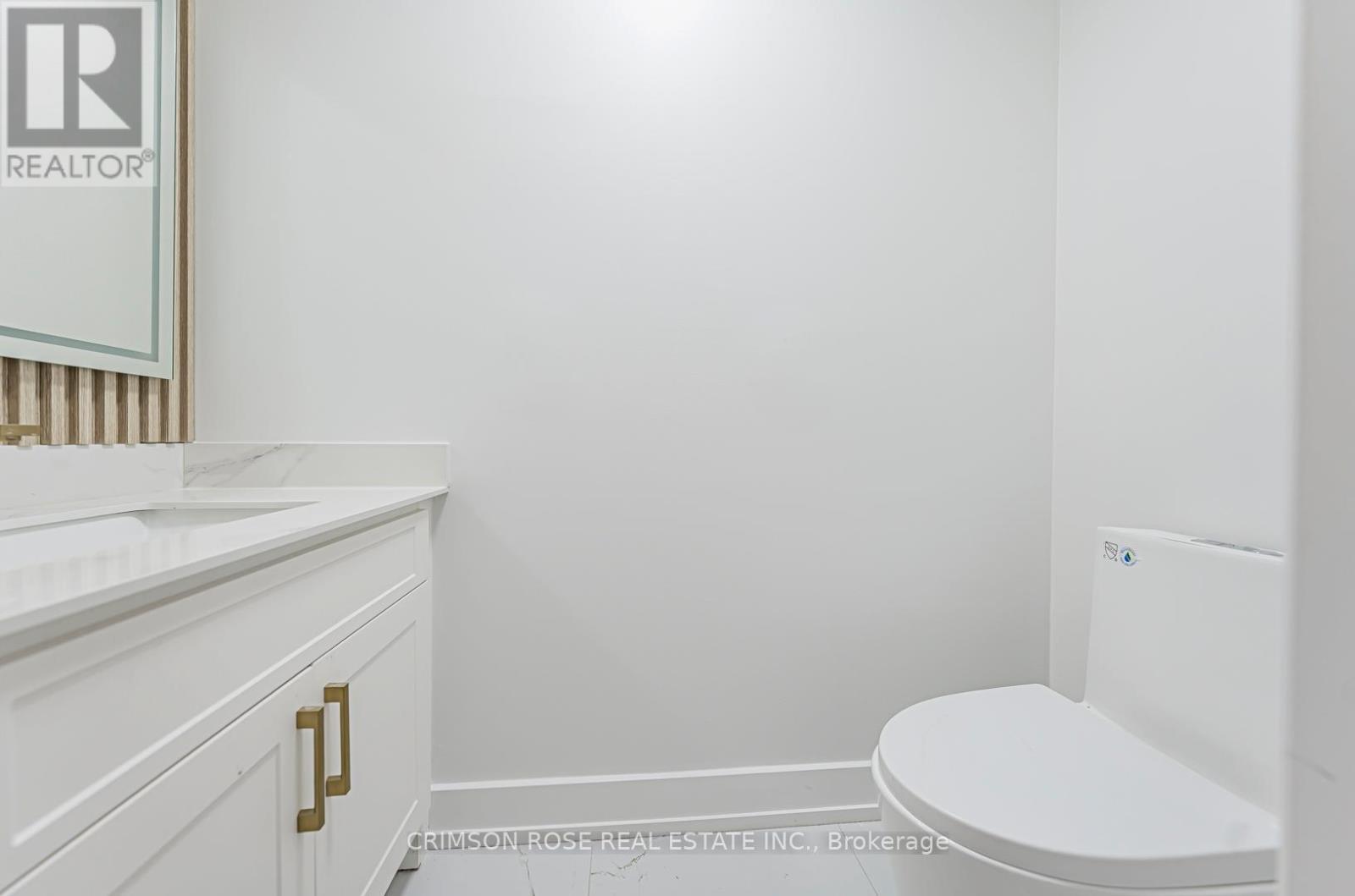 2569 Gill Crescent, Oakville, Ontario  L6H 6P3 - Photo 22 - W12931508