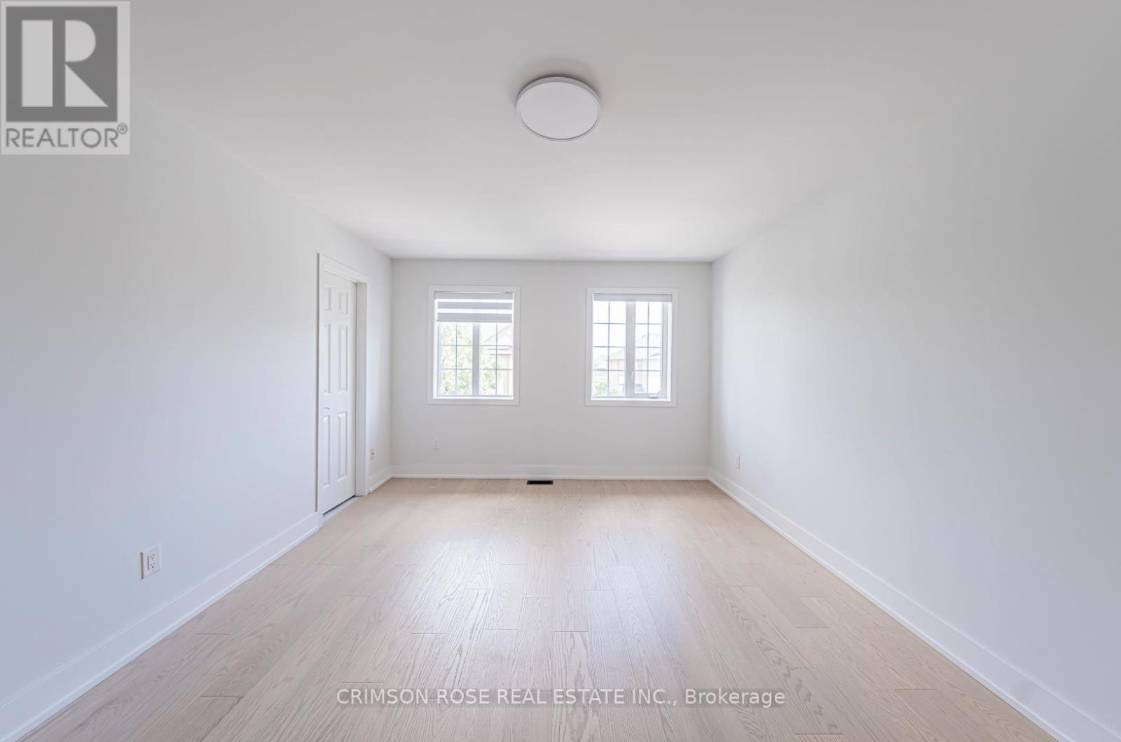 2569 Gill Crescent, Oakville, Ontario  L6H 6P3 - Photo 25 - W12931508