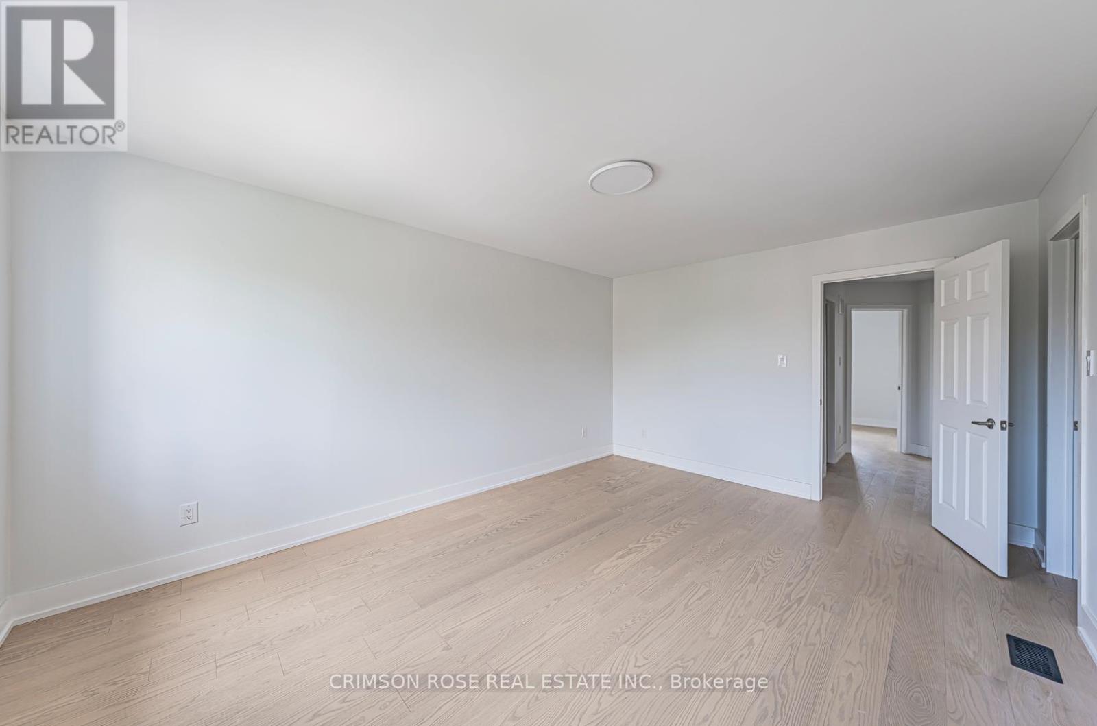 2569 Gill Crescent, Oakville, Ontario  L6H 6P3 - Photo 28 - W12931508