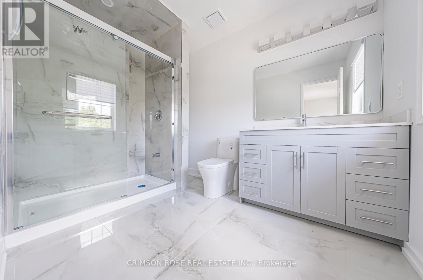 2569 Gill Crescent, Oakville, Ontario  L6H 6P3 - Photo 29 - W12931508