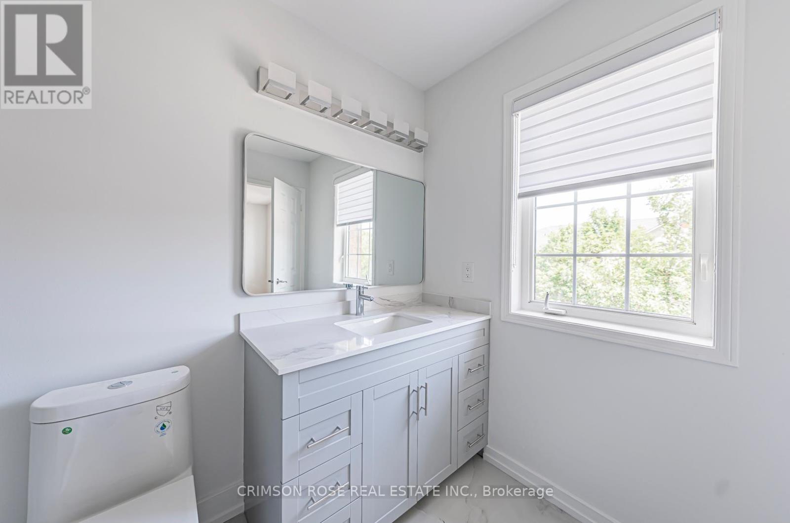 2569 Gill Crescent, Oakville, Ontario  L6H 6P3 - Photo 30 - W12931508