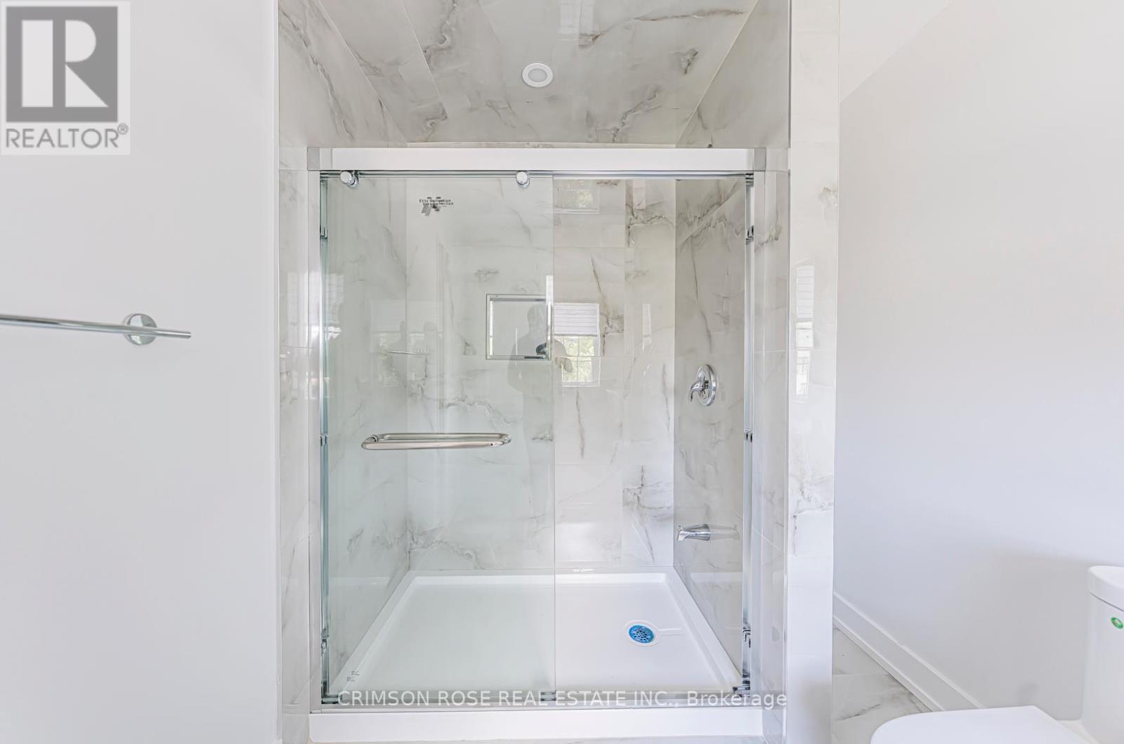 2569 Gill Crescent, Oakville, Ontario  L6H 6P3 - Photo 31 - W12931508