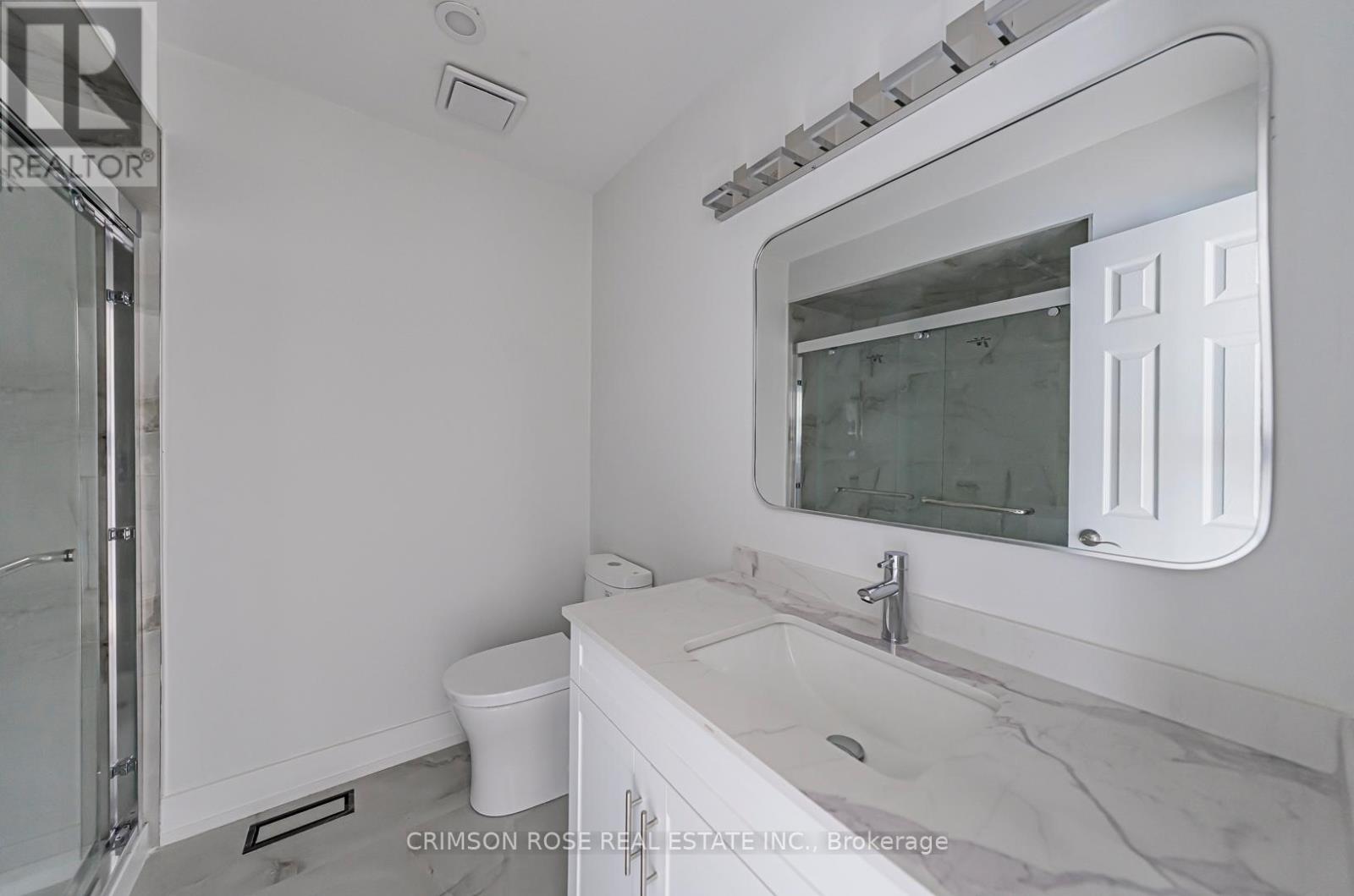 2569 Gill Crescent, Oakville, Ontario  L6H 6P3 - Photo 32 - W12931508