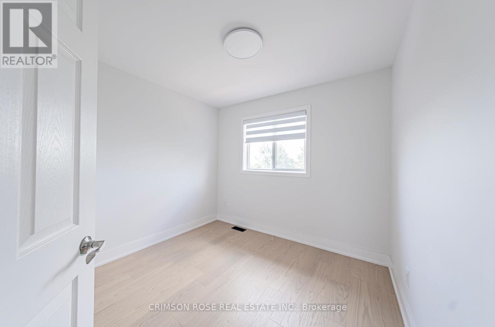 2569 Gill Crescent, Oakville, Ontario  L6H 6P3 - Photo 34 - W12931508