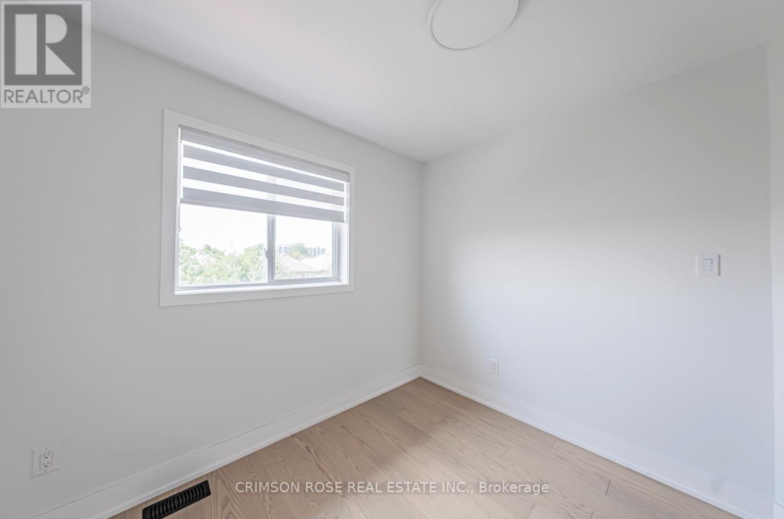 2569 Gill Crescent, Oakville, Ontario  L6H 6P3 - Photo 35 - W12931508