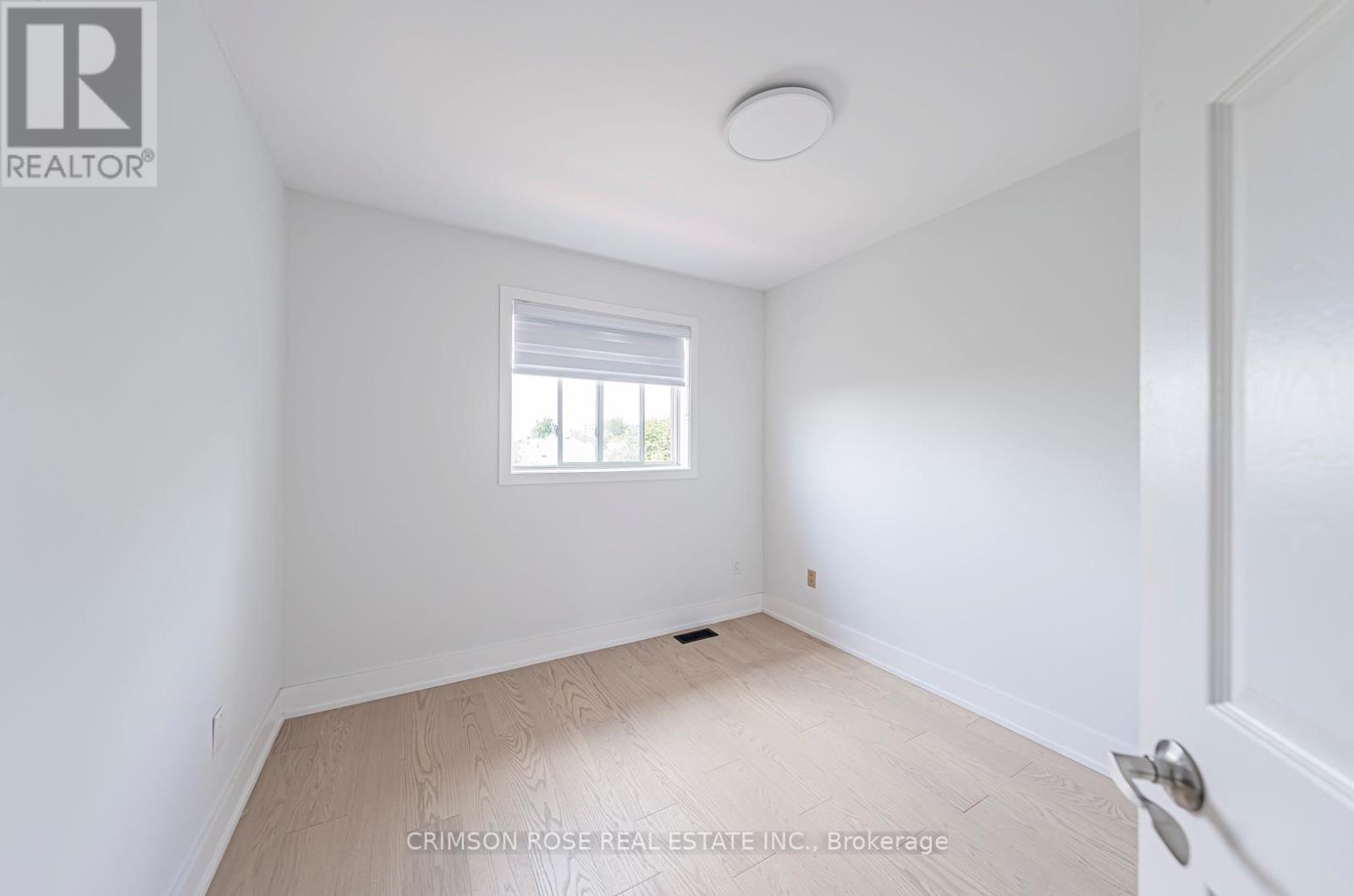 2569 Gill Crescent, Oakville, Ontario  L6H 6P3 - Photo 38 - W12931508