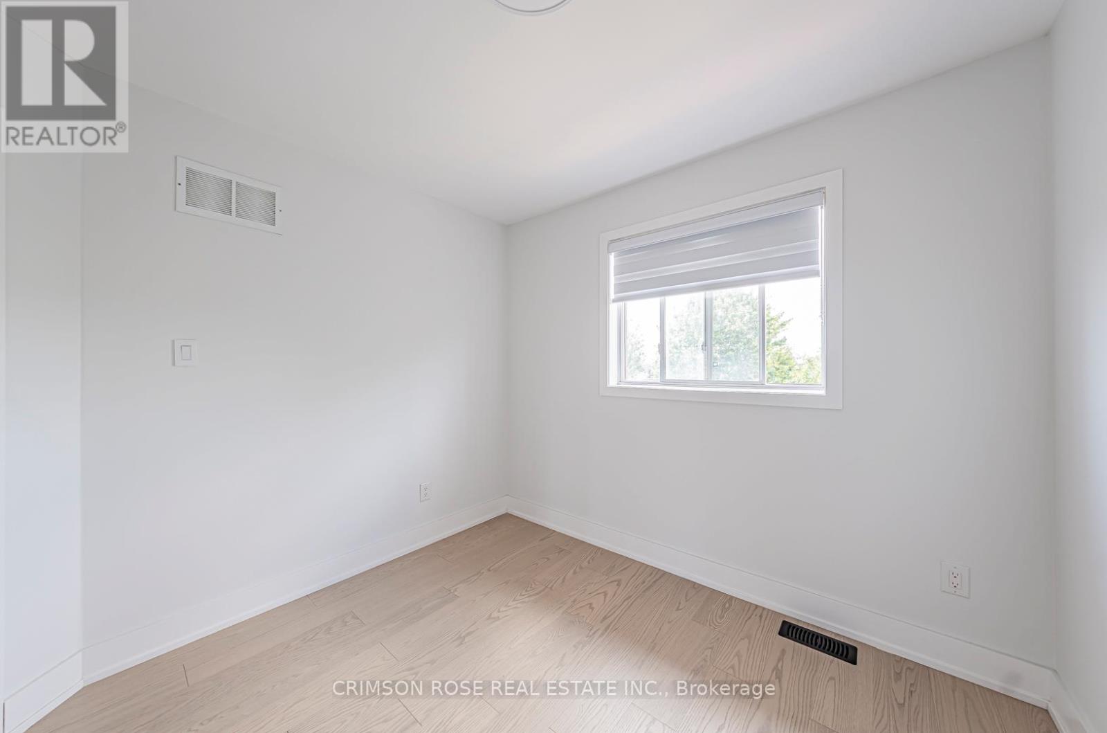 2569 Gill Crescent, Oakville, Ontario  L6H 6P3 - Photo 39 - W12931508