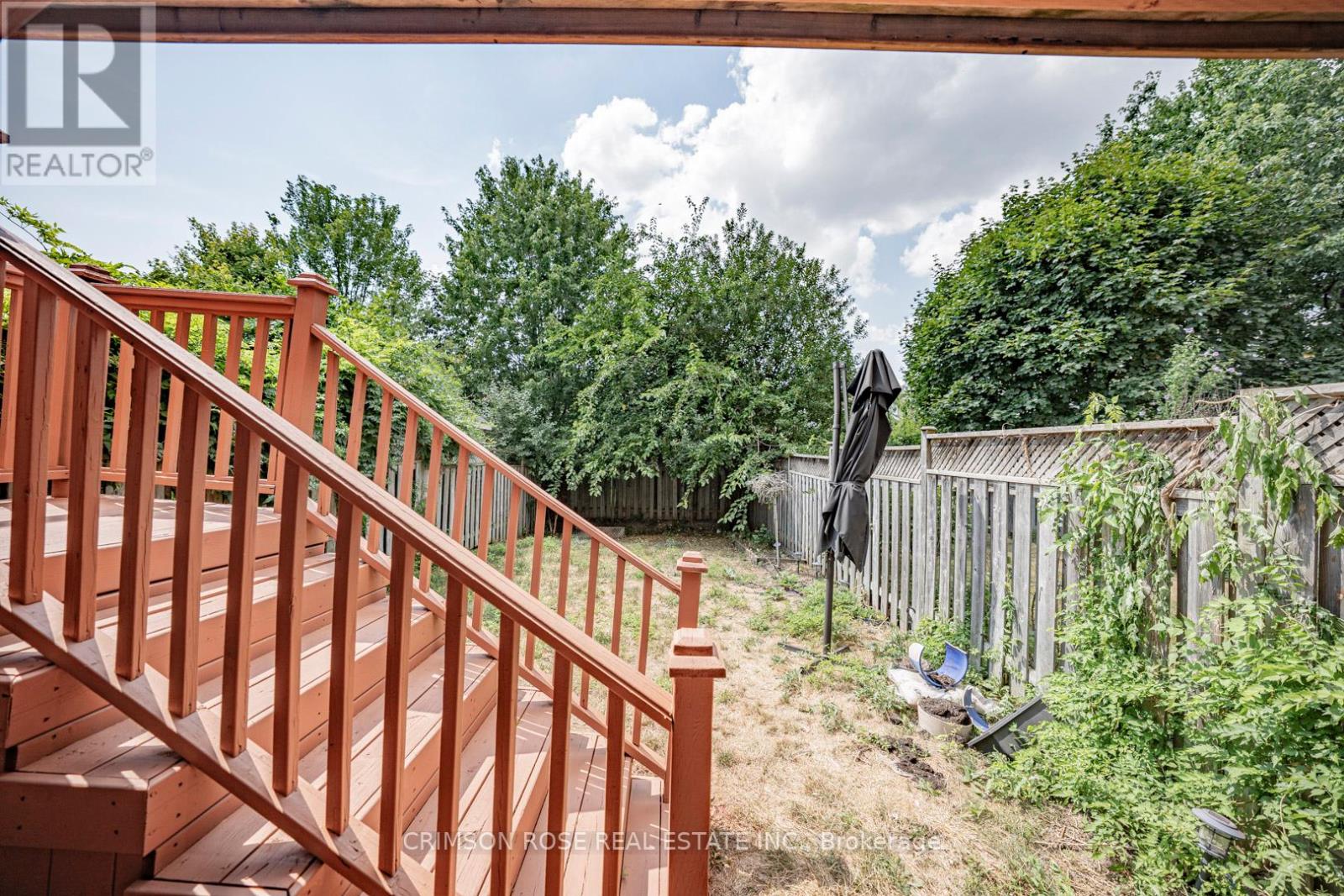 2569 Gill Crescent, Oakville, Ontario  L6H 6P3 - Photo 4 - W12931508