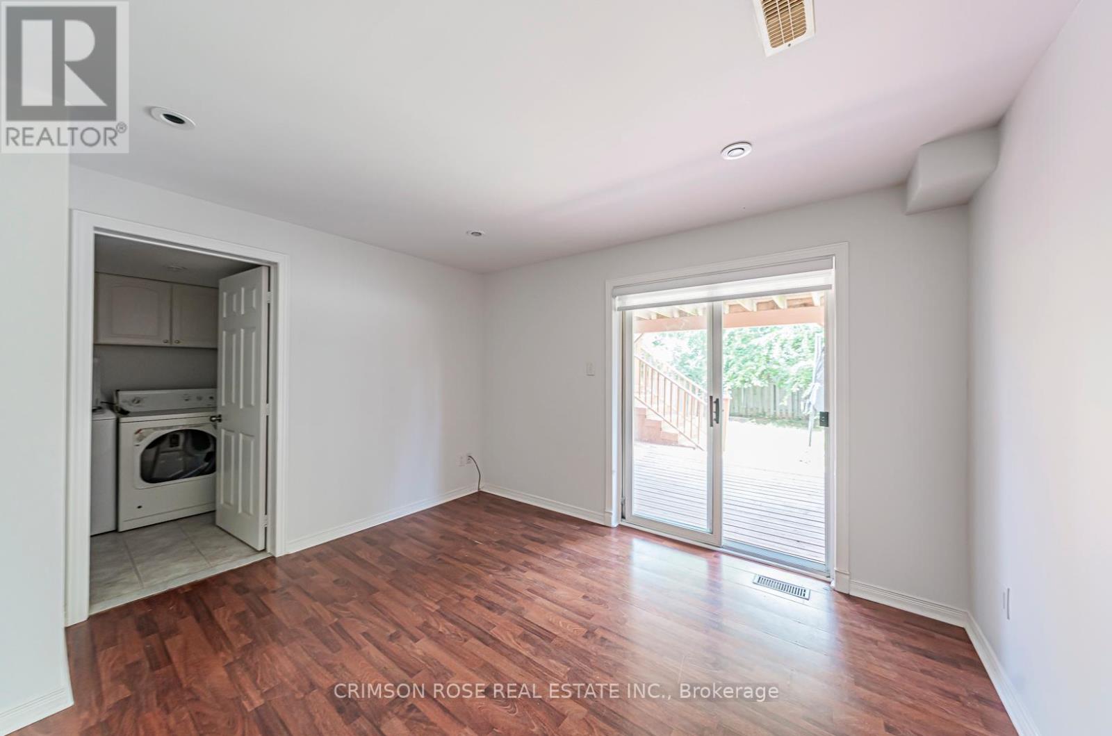 2569 Gill Crescent, Oakville, Ontario  L6H 6P3 - Photo 42 - W12931508