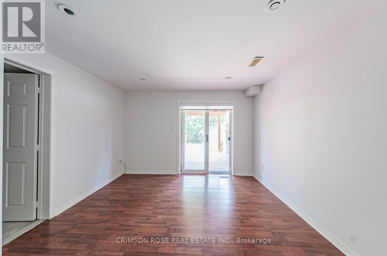 2569 Gill Crescent, Oakville, Ontario  L6H 6P3 - Photo 43 - W12931508