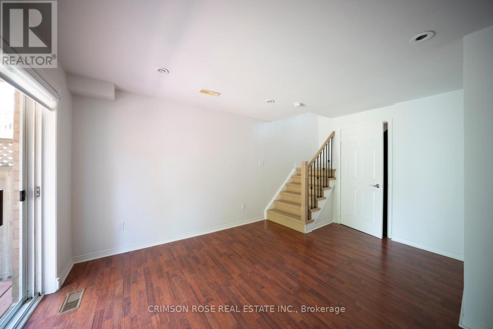 2569 Gill Crescent, Oakville, Ontario  L6H 6P3 - Photo 44 - W12931508