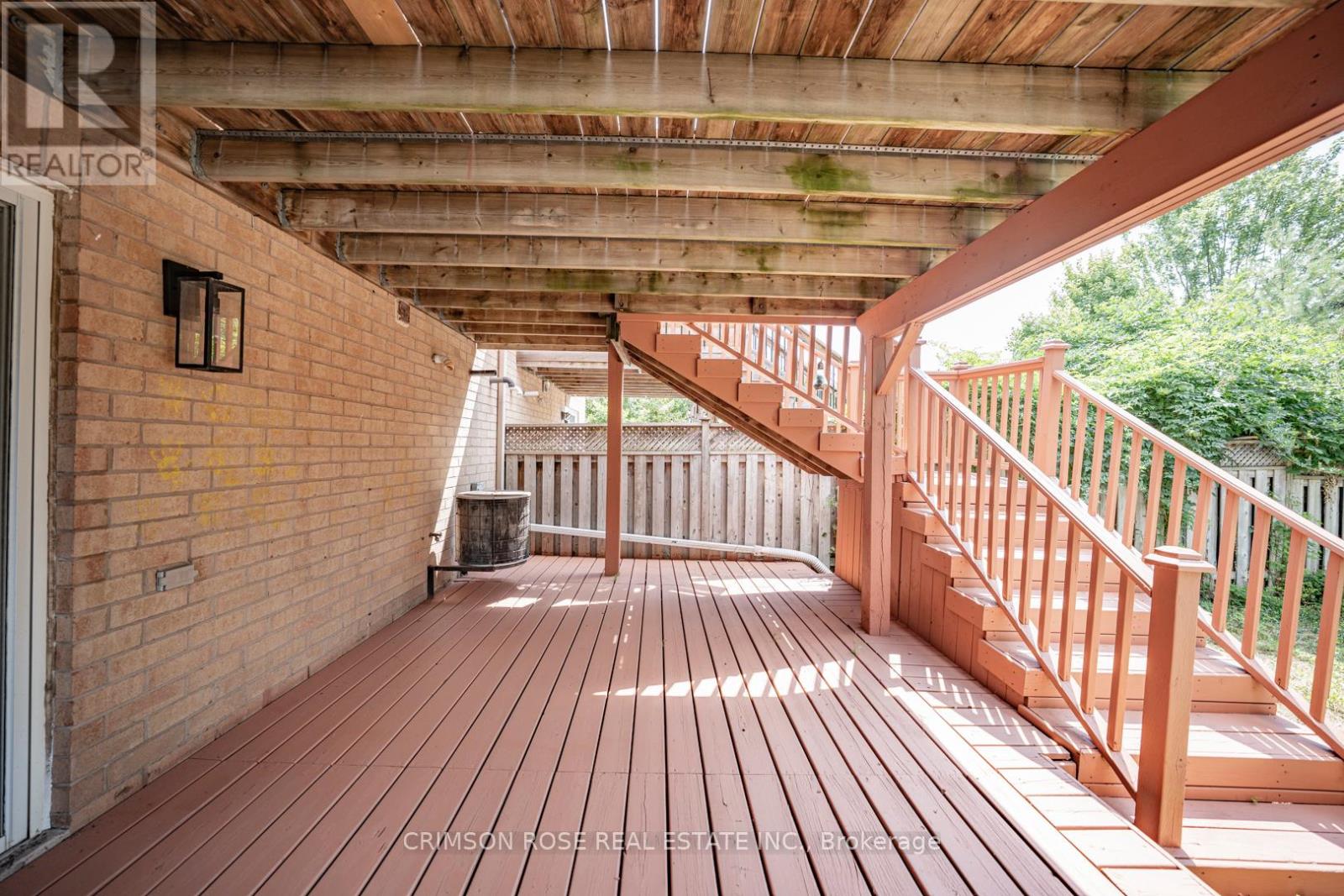 2569 Gill Crescent, Oakville, Ontario  L6H 6P3 - Photo 47 - W12931508