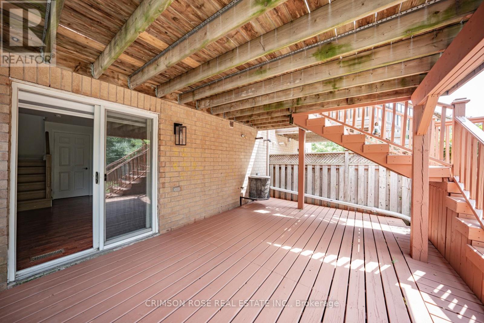 2569 Gill Crescent, Oakville, Ontario  L6H 6P3 - Photo 48 - W12931508