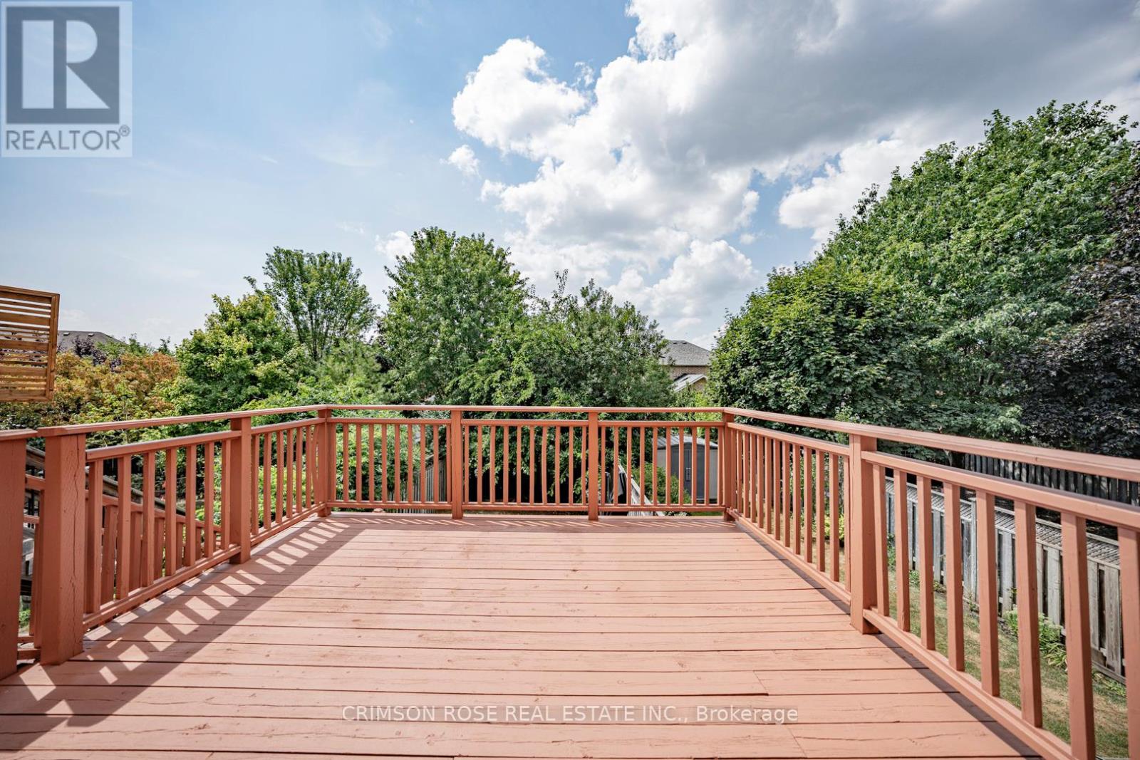 2569 Gill Crescent, Oakville, Ontario  L6H 6P3 - Photo 5 - W12931508