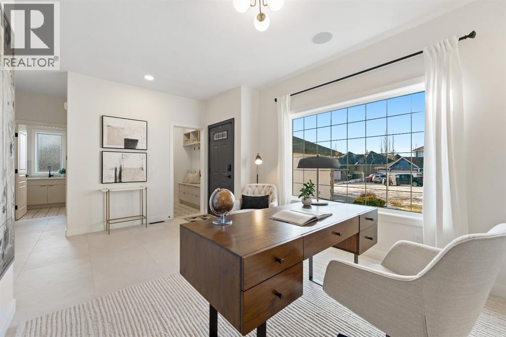 125 Discovery Place SW, Calgary, Alberta  T3H 4N5 - Photo 22 - A2292758