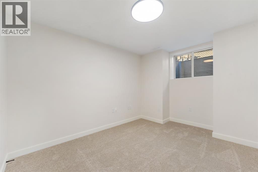 125 Discovery Place SW, Calgary, Alberta  T3H 4N5 - Photo 44 - A2292758