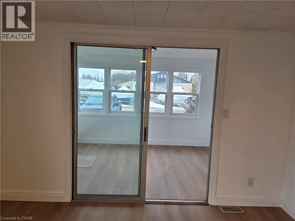 2230 Highway 24 E, Simcoe, Ontario  N3Y 4K2 - Photo 2 - 40810937