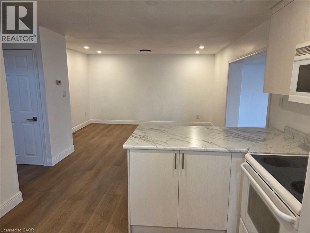 2230 Highway 24 E, Simcoe, Ontario  N3Y 4K2 - Photo 3 - 40810937