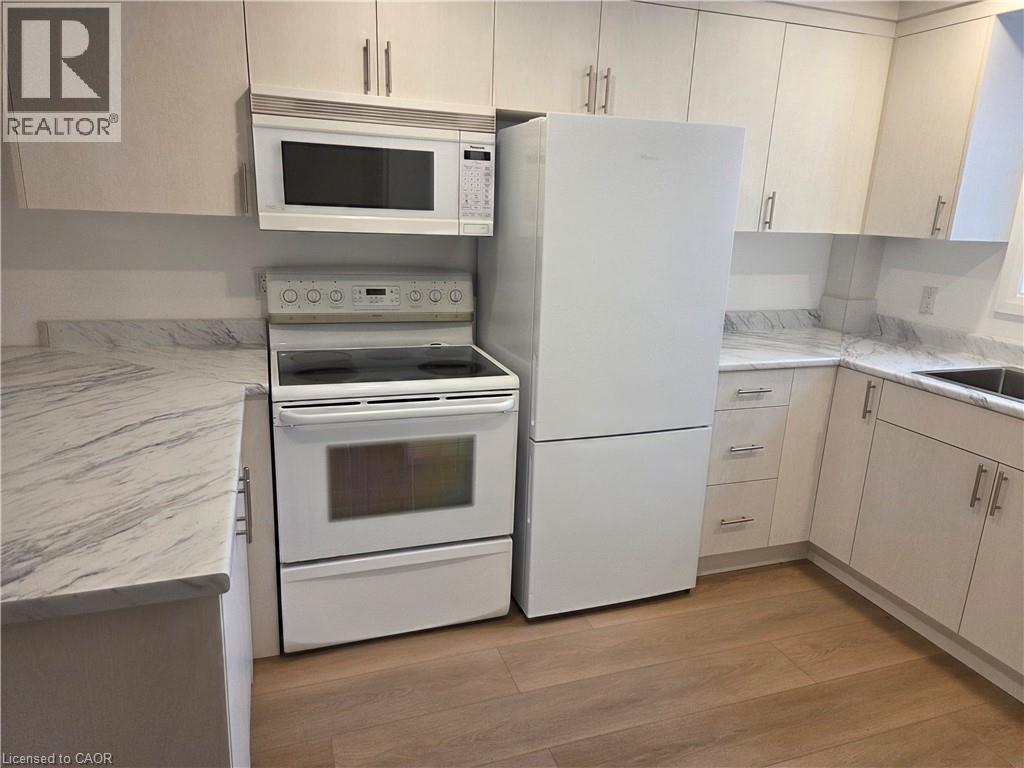 2230 Highway 24 E, Simcoe, Ontario  N3Y 4K2 - Photo 4 - 40810937