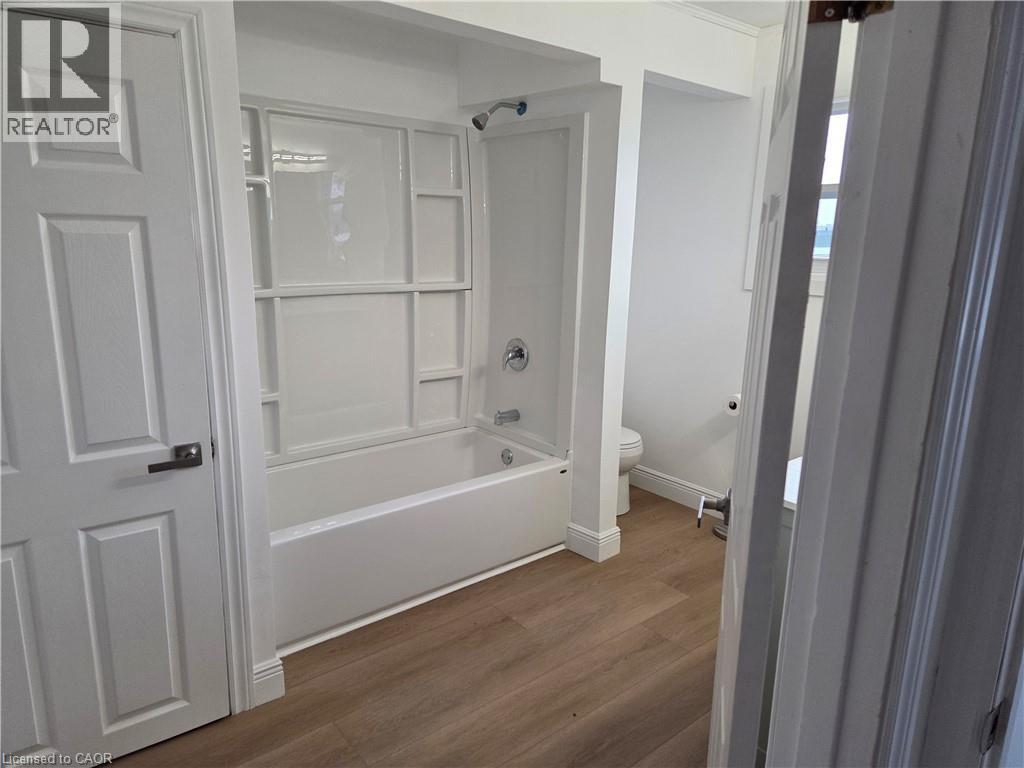 2230 Highway 24 E, Simcoe, Ontario  N3Y 4K2 - Photo 6 - 40810937