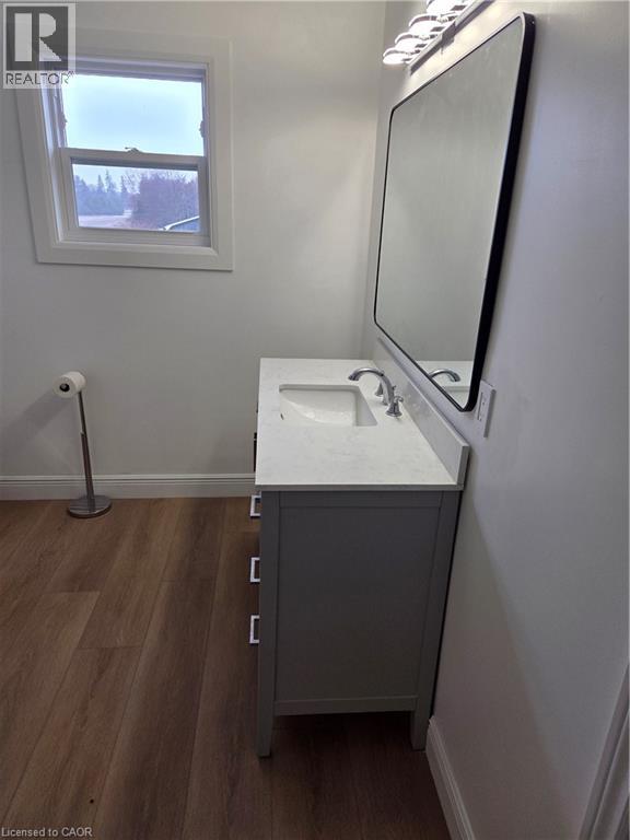 2230 Highway 24 E, Simcoe, Ontario  N3Y 4K2 - Photo 8 - 40810937