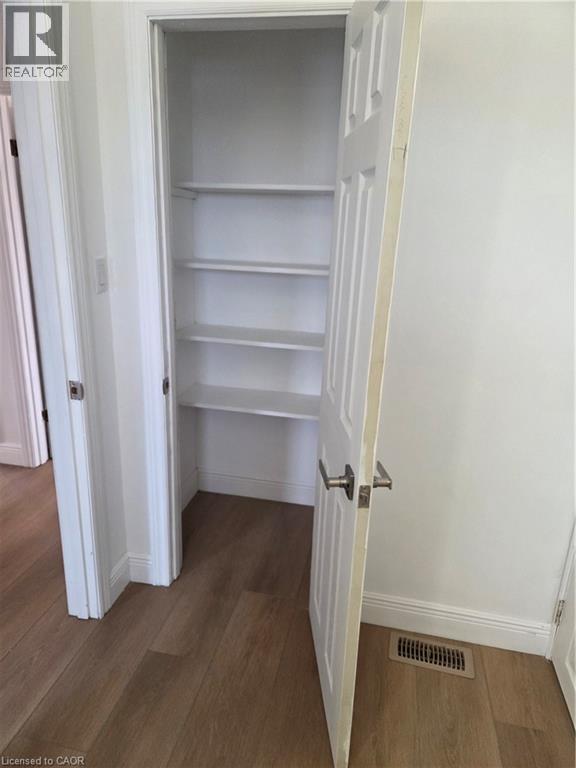 2230 Highway 24 E, Simcoe, Ontario  N3Y 4K2 - Photo 7 - 40810937