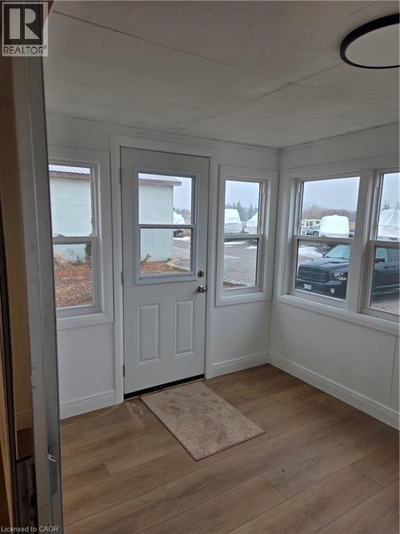 2230 Highway 24 E, Simcoe, Ontario  N3Y 4K2 - Photo 9 - 40810937