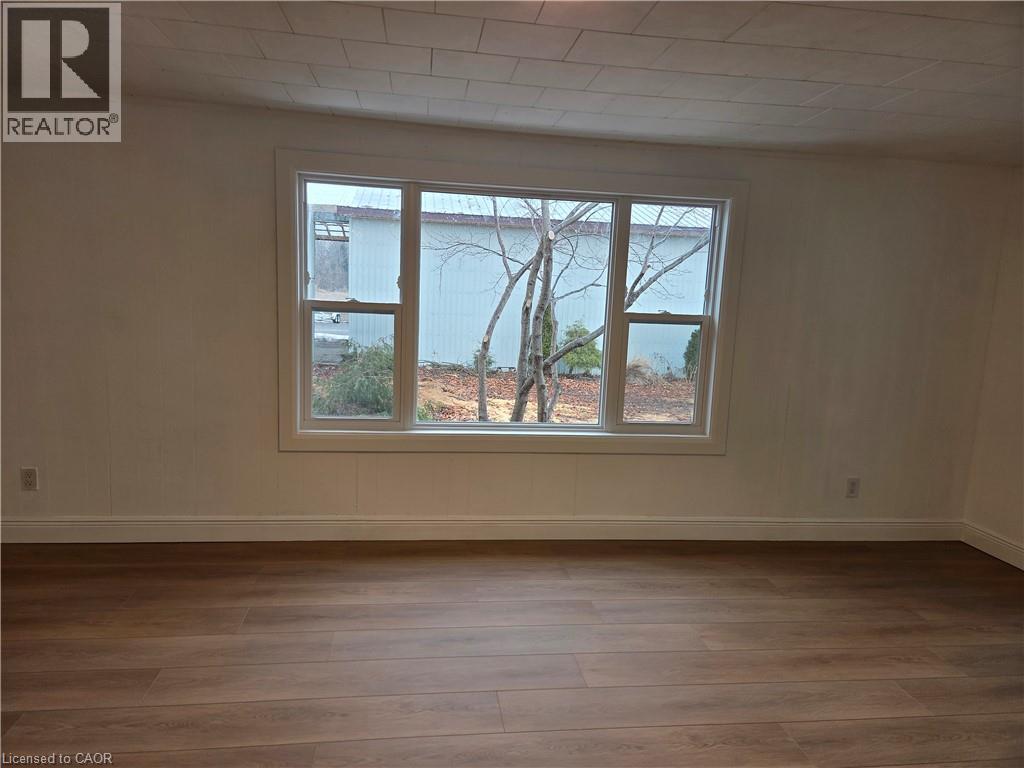 2230 Highway 24 E, Simcoe, Ontario  N3Y 4K2 - Photo 10 - 40810937