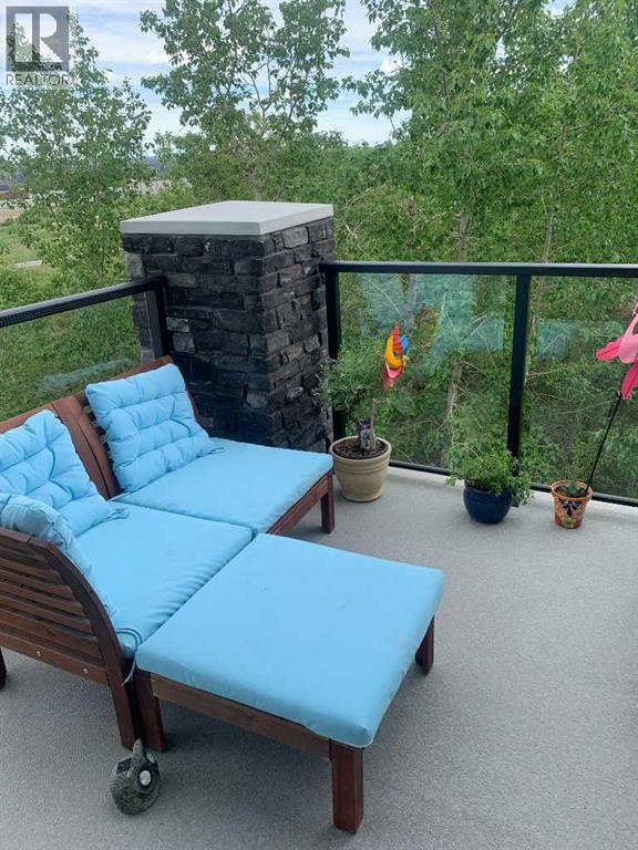 130 Crestridge Common Sw, Calgary, Alberta  T3B 6J5 - Photo 35 - A2296370