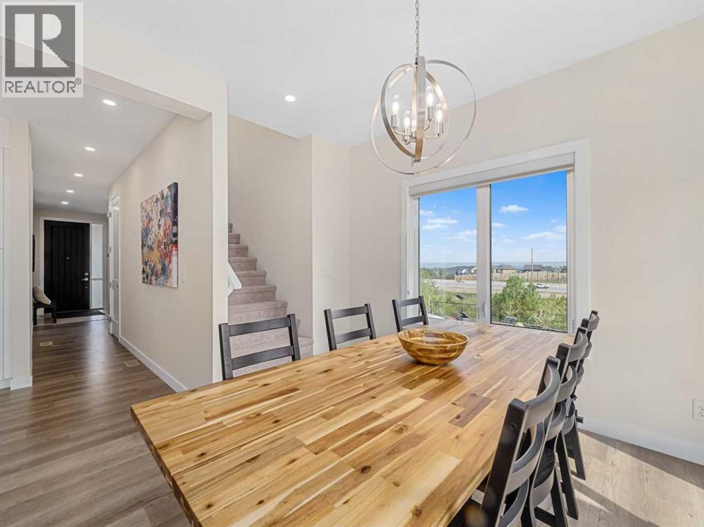 130 Crestridge Common Sw, Calgary, Alberta  T3B 6J5 - Photo 20 - A2296370