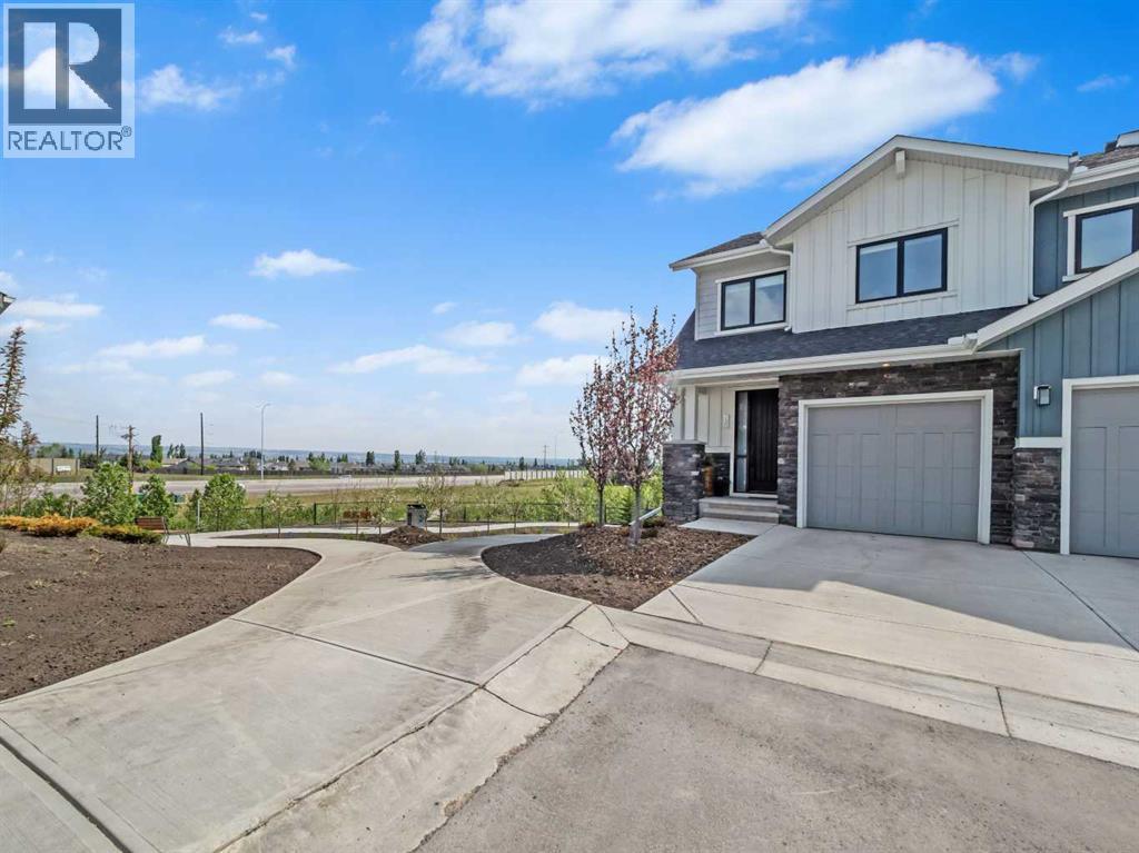 130 Crestridge Common Sw, Calgary, Alberta  T3B 6J5 - Photo 7 - A2296370