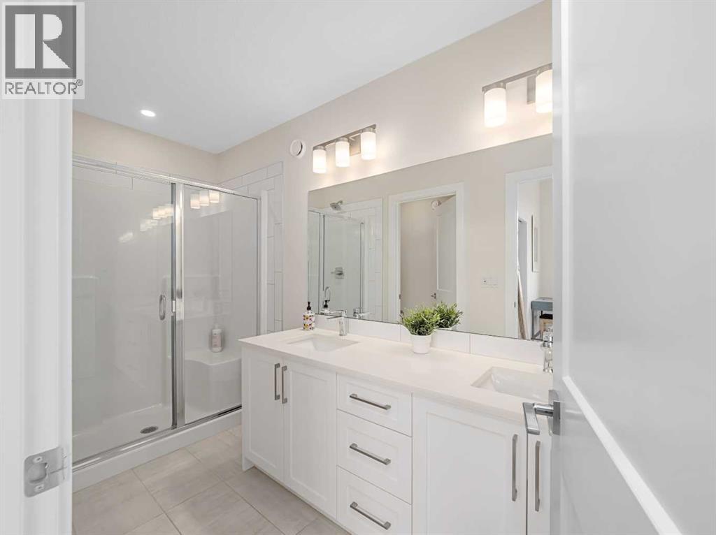 130 Crestridge Common Sw, Calgary, Alberta  T3B 6J5 - Photo 25 - A2296370
