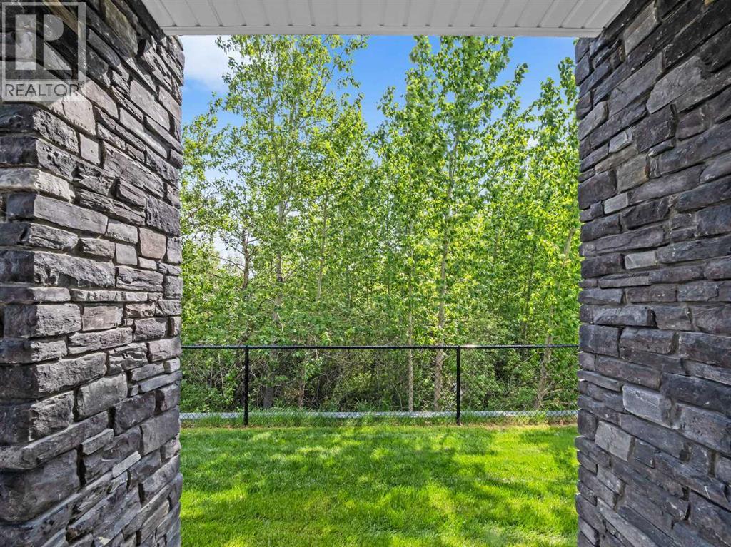 130 Crestridge Common Sw, Calgary, Alberta  T3B 6J5 - Photo 10 - A2296370