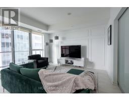 802 - 51 EAST LIBERTY STREET, Toronto, Ontario