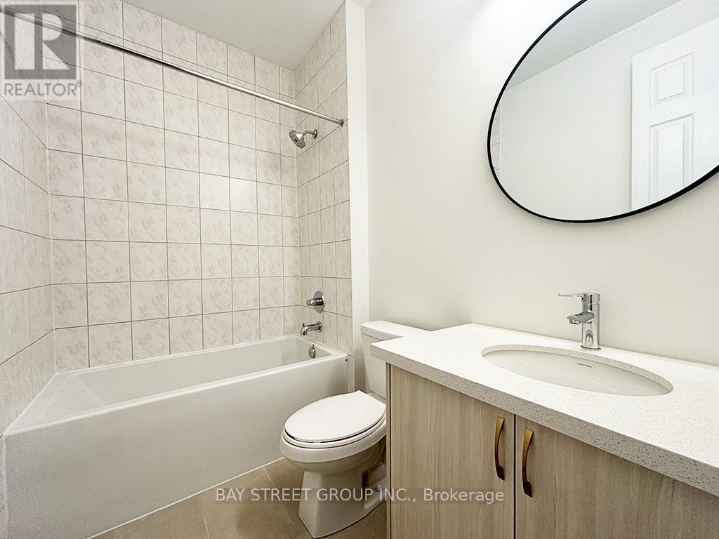 278 Archerhill Circle, Aurora, Ontario  L4G 4E2 - Photo 24 - N12884566